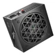 Блок питания 1stPlayer 1300W (NGDP-PLT-1300-BK-EU) - изображение 6
