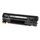 Картридж PrintPro NonStop Canon LBP-6000/6020/MF3010 (Canon 725) (PP-C725NS) - изображение 6