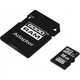 Карта памяти Goodram 16GB microSDHC Class 10 (M1AA-0160R12) - изображение 4