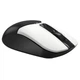 Мышь беспроводная A4Tech FB12S Panda (FB12S (Panda)) - изображение 6