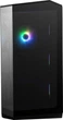 Корпус для ПК MSI (MAG PANO M100R PZ) - зображення 5