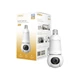 IP-камера-лампочка Imou (IPC-S6DP-5M0WEB-E27) - изображение 5