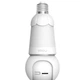 IP-камера-лампочка Imou (IPC-S6DP-5M0WEB-E27) - изображение 8