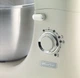 Кухонна машина Ariete 1588 Blue (00C158805AR0) - зображення 6