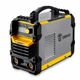 Сварочный аппарат DEKO DKA-250Y - изображение 8