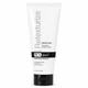 Відлущувальна терапевтична маска з гарбузом PCA Skin Retexturize Therapeutic Pumpkin Mask, 116 г - Уценка - изображение 1