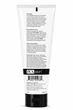 Відлущувальна терапевтична маска з гарбузом PCA Skin Retexturize Therapeutic Pumpkin Mask, 116 г - Уценка - изображение 2