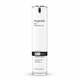 Кисневий фінішний догляд для обличчя PCA Skin Oxygenating Trio Oxygenator Step 3, 50 мл - Уценка - изображение 1