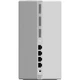 Роутер маршрутизатор Xiaomi Mesh AX3000 NE 2-Pack DVB4458GL White - изображение 4