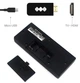 Игровая приставка Data Frog Dendy Y2 Pro (USB/Micro) Black - изображение 3