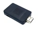 Игровая приставка Data Frog Dendy Y2 Pro (USB/Micro) Black - изображение 5