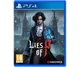 Игра Lies of P (русские субтитры) (PS4) - изображение 1