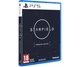 Игра Starfield Premium Edition (английская версия) (PS5) - изображение 1