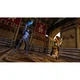 Игра Tomb Raider IV-VI Remastered (русская версия) (PS5) - изображение 3