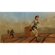 Игра Tomb Raider IV-VI Remastered (русская версия) (PS5) - изображение 5