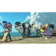 Игра Splatoon Raiders (английская версия) (Nintendo Switch 2) - изображение 4