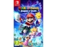 Гра Mario + Rabbids: Sparks of Hope (ваучер на скачування) (російські субтитри) (Nintendo Switch) - зображення 1