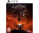 Игра Gothic 1 Remake (русская версия) (PS5) - изображение 1