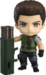 Збірна рухома Фігурка Кріс Редфілд з гри Резидент Евіл - Chris Redfield Resident Evil 681 - зображення 5