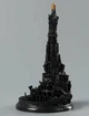 Колекційна фігурка Око Саурона / Eye of Sauron — The Lord of the Rings Володар Перснів 18 см - зображення 5