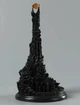 Колекційна фігурка Око Саурона / Eye of Sauron — The Lord of the Rings Володар Перснів 18 см - зображення 7