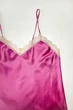Майка Leilieve 50(2XL) Фуксия (Fuxia) (149124) - изображение 2