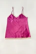 Майка Leilieve 50(2XL) Фуксия (Fuxia) (149124) - изображение 4