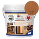 Шпаклевка по дереву OKAY WoodFix Acryl 0,7 кг Дуб - изображение 2