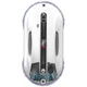Робот HOBOT R3 - изображение 1