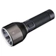 Ліхтар світлодіодний NexTool Nato Outdoor Flashlight NE0126 - зображення 1