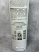 Крем гель для укладання волосся Innersense I Create Hold Styling Gel, 59 мл - изображение 4