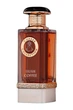 Fragrance World Irish Coffee 100 ml – парфумована вода унісекс - зображення 2