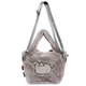 Сумка через плечо Yes Pusheen Toy CBK-4 для девочки (550589) - изображение 3