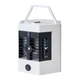 Міні кондиціонер Vitol Arctic Air Ultra Pro 2X - изображение 2