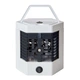 Міні кондиціонер Vitol Arctic Air Ultra Pro 2X - изображение 3
