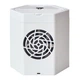 Міні кондиціонер Vitol Arctic Air Ultra Pro 2X - изображение 9