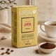 Кава мелена Lavello Grande ORA 500 г - изображение 4