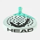 Ракетки для падел тенниса HEAD ( 224014 ) Gravity Motion 2024 - изображение 5