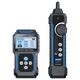 Тестер мережевого кабелю, трасошукач, PoE тестер NOYAFA NF-8209PRO - зображення 1