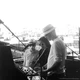 Вінілова платівка LCD Soundsystem - American Dream (Vinyl, LP, Album, Stereo) - изображение 7
