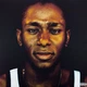 Вінілова платівка Mos Def - Black On Both Sides (Vinyl, LP, Album, Reissue) - изображение 1