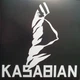 Вінілова платівка Kasabian - Kasabian (Vinyl, 10 - изображение 1