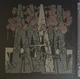 Вінілова платівка MF Doom - Born Like This (Vinyl, LP, Album, Reissue, Repress) - изображение 3