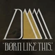 Вінілова платівка MF Doom - Born Like This (Vinyl, LP, Album, Reissue, Repress) - изображение 4