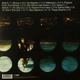 Вінілова платівка Robbie Williams - I've Been Expecting You (Vinyl, LP, Album, Reissue, Stereo) - изображение 4