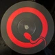Вінілова платівка Queens Of The Stone Age - Songs For The Deaf (Vinyl, LP, Album, Reissue) - зображення 6