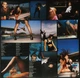 Вінілова платівка Robbie Williams - I've Been Expecting You (Vinyl, LP, Album, Reissue, Stereo) - изображение 7