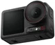 Камера DJI OSMO ACTION 5 PRO ADVENTURE COMBO, 47 GB - зображення 1