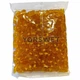 Жувальні цукерки Spark 4D Jelly Candies Кукурудза 1 кг (0201) - изображение 2