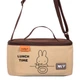 Сумка для ланча Yes LB-03 Miffy Bunny (550610) - изображение 3